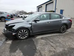 1N4AL3AP9JC270133 2018 NISSAN ALTIMA