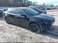1N4AL3AP9JC270780 2018 NISSAN ALTIMA