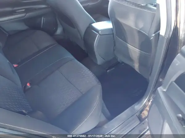 1N4AL3AP9JC270911 2018 NISSAN ALTIMA - Image 8