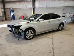 1N4AL3AP9JC271444 2018 NISSAN ALTIMA