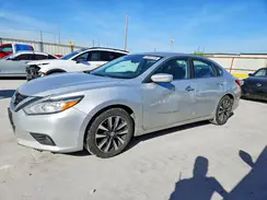 1N4AL3AP9JC271458 2018 NISSAN ALTIMA