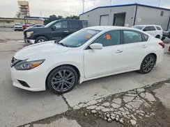 1N4AL3AP9JC271525 2018 NISSAN ALTIMA