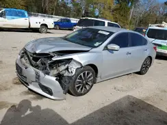 1N4AL3AP9JC271573 2018 NISSAN ALTIMA