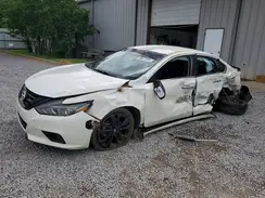 1N4AL3AP9JC271640 2018 NISSAN ALTIMA