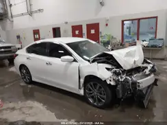 1N4AL3AP9JC271718 2018 NISSAN ALTIMA