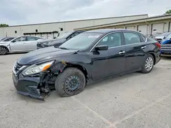 1N4AL3AP9JC271914 2018 NISSAN ALTIMA