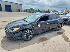 1N4AL3AP9JC272108 2018 NISSAN ALTIMA
