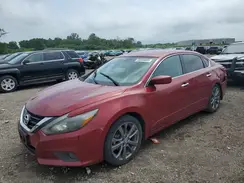 1N4AL3AP9JC272545 2018 NISSAN ALTIMA