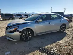1N4AL3AP9JC272805 2018 NISSAN ALTIMA
