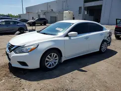 1N4AL3AP9JC273128 2018 NISSAN ALTIMA