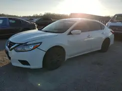 1N4AL3AP9JC273243 2018 NISSAN ALTIMA