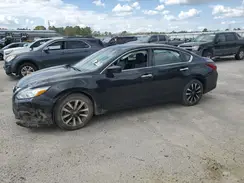 1N4AL3AP9JC273324 2018 NISSAN ALTIMA