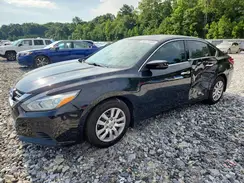 1N4AL3AP9JC273534 2018 NISSAN ALTIMA