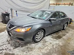 1N4AL3AP9JC274165 2018 NISSAN ALTIMA