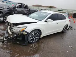 1N4AL3AP9JC274764 2018 NISSAN ALTIMA