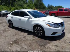 1N4AL3AP9JC274893 2018 NISSAN ALTIMA