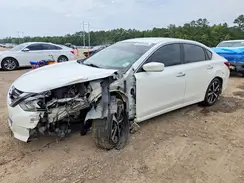 1N4AL3AP9JC275168 2018 NISSAN ALTIMA