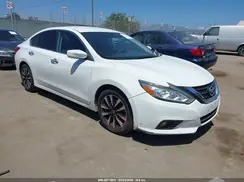1N4AL3AP9JC275199 2018 NISSAN ALTIMA