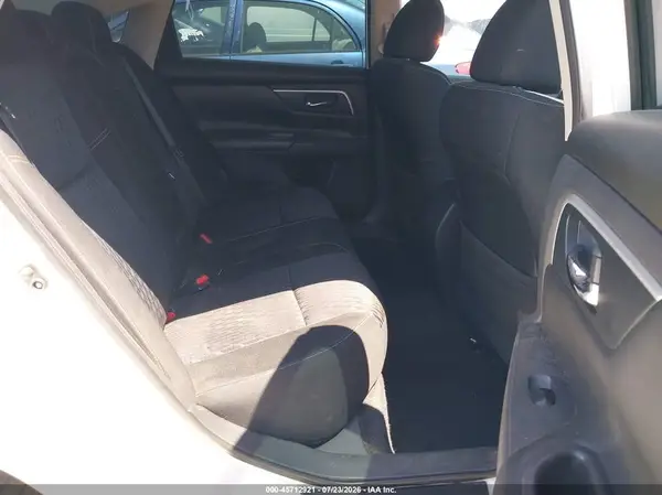 1N4AL3AP9JC275199 2018 NISSAN ALTIMA - Image 8