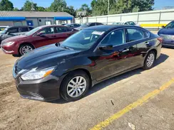 1N4AL3AP9JC275543 2018 NISSAN ALTIMA