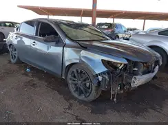 1N4AL3AP9JC275719 2018 NISSAN ALTIMA