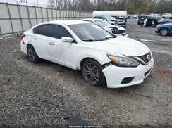 1N4AL3AP9JC276238 2018 NISSAN ALTIMA