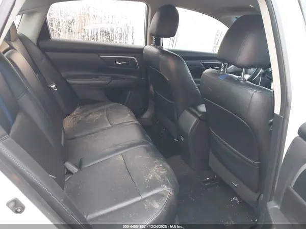 1N4AL3AP9JC276238 2018 NISSAN ALTIMA - Image 8
