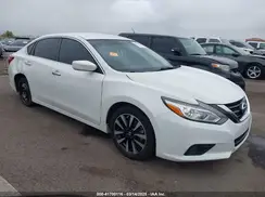 1N4AL3AP9JC276255 2018 NISSAN ALTIMA