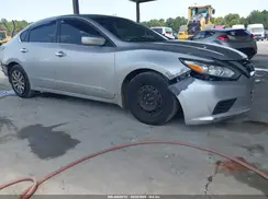 1N4AL3AP9JC276952 2018 NISSAN ALTIMA
