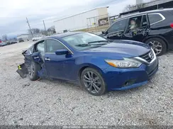 1N4AL3AP9JC277082 2018 NISSAN ALTIMA