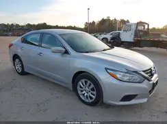 1N4AL3AP9JC277955 2018 NISSAN ALTIMA