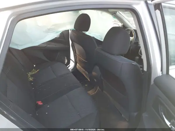 1N4AL3AP9JC277955 2018 NISSAN ALTIMA - Image 8