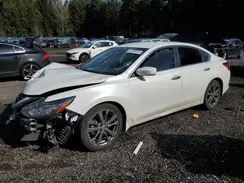 1N4AL3AP9JC278457 2018 NISSAN ALTIMA
