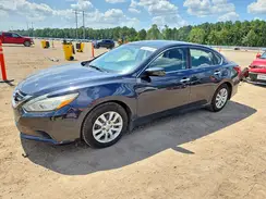 1N4AL3AP9JC278569 2018 NISSAN ALTIMA