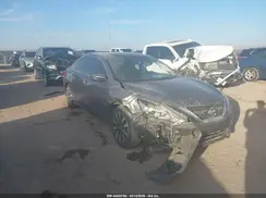 1N4AL3AP9JC278863 2018 NISSAN ALTIMA