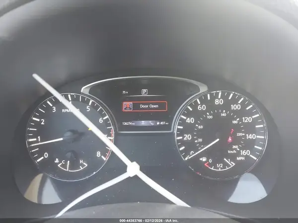 1N4AL3AP9JC278863 2018 NISSAN ALTIMA - Image 6