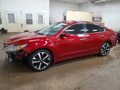 1N4AL3AP9JC279351 2018 NISSAN ALTIMA