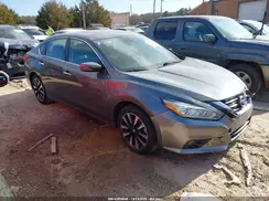 1N4AL3AP9JC279592 2018 NISSAN ALTIMA