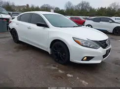 1N4AL3AP9JC279799 2018 NISSAN ALTIMA