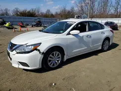 1N4AL3AP9JC279950 2018 NISSAN ALTIMA