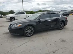 1N4AL3AP9JC280161 2018 NISSAN ALTIMA