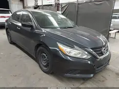 1N4AL3AP9JC280354 2018 NISSAN ALTIMA
