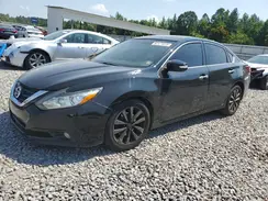 1N4AL3AP9JC280421 2018 NISSAN ALTIMA