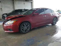 1N4AL3AP9JC281178 2018 NISSAN ALTIMA