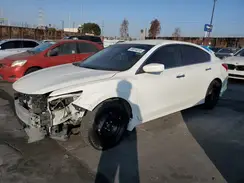 1N4AL3AP9JC281245 2018 NISSAN ALTIMA