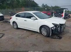 1N4AL3AP9JC281259 2018 NISSAN ALTIMA