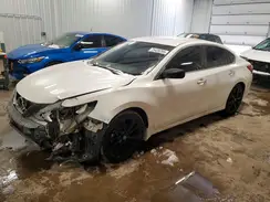 1N4AL3AP9JC281357 2018 NISSAN ALTIMA