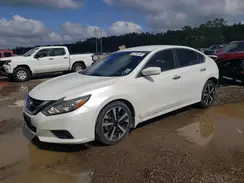 1N4AL3AP9JC281388 2018 NISSAN ALTIMA