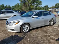 1N4AL3AP9JC281584 2018 NISSAN ALTIMA