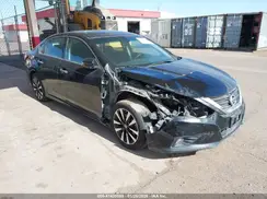 1N4AL3AP9JC281858 2018 NISSAN ALTIMA